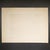ABOUT A study of form and collective history, this original 1925 photogravure by Edward S. Curtis captures a cluster of...