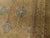 Genuine Hand Knotted Indo Persian Rug. 8'x 10' For Sale In Los Angeles - Image 6 of 18