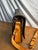 1990s Louis Vuitton Cartouchiere Shoulder Bag For Sale - Image 12 of 18