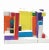 Domenick Capobianco - City - Mixed Media Sculpture For Sale - Image 4 of 5
