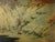 Gustave Courbet, Paysage de neige dans le Jura, Lithograph For Sale - Image 5 of 5