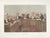 Vincent Brooks, Vanity Fair Heads of the Law Judicial Caricature, British Courtroom Scene, 1902, Print For Sale