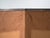Antique Japanese Six-Panel Screen with Box, 1900 For Sale - Image 12 of 18