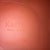 2000 - 2009 Ufficio Tecnico Kartell Waste Basket in Translucent Red Designer Gino Columbini For Sale - Image 5 of 6