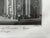 Antique Engraving of St. Peter’s Basilica by Giovanni Balzar After Piranesi For Sale - Image 9 of 12