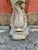 Stone Nembro Marble Fountain, Venice, 20th Century For Sale - Image 7 of 10