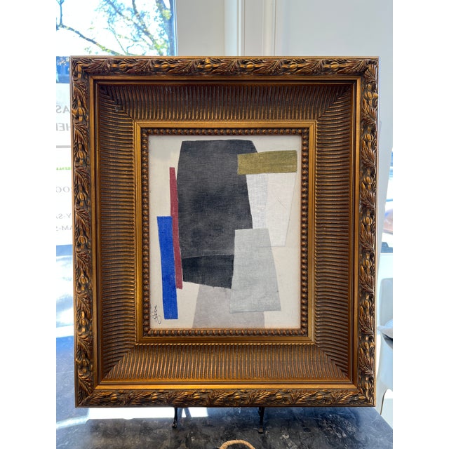 Jennifer Gibbs draws artistic inspiration primarily from meditation and nature. Her extensive body of work ranges from...