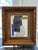 Jennifer Gibbs draws artistic inspiration primarily from meditation and nature. Her extensive body of work ranges from...