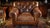 Halo Heritage Lounge Chair in Leather from Timothy Oulton, 2010s For Sale - Image 14 of 18