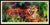 Message us to inquire about custom framing options! (Included for free with every purchase) The artwork listed here is a...
