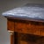 Chests of Drawers with Marble Tops, Italy, 1820, Set of 2 For Sale - Image 10 of 15