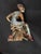 Antique Karl Kauba Vienna Bronze Mechanical "Naughtie" Metamorphosis Figurine Kk For Sale - Image 12 of 13