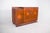Vintage Portuguese Art Deco Sideboard, 1920 For Sale - Image 3 of 12