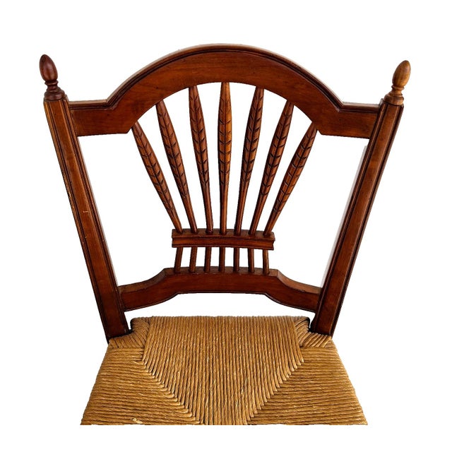 For full item description click on "Read More" or "Read More Details" below. Shipping Quote Information The shipping quote...