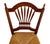 For full item description click on "Read More" or "Read More Details" below. Shipping Quote Information The shipping quote...