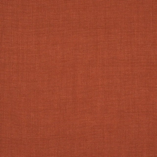 Available in a rainbow of hues, Piet Performance Linen combines versatility and style with lasting durability and...