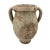 Moroccan Antique Moroccan Terracotta Vessel For Sale - Image 3 of 5