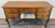 Vintage French Louis XVI Style Carved Oak Desk or Chest For Sale - Image 14 of 14