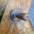 Wood Antique Wooden Carpenter's Bevel Gauge or Angle-Finder For Sale - Image 7 of 18