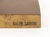 Ralph Lauren Adjustable Brass Table Lamps, Pair For Sale - Image 9 of 9