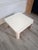 Fiberglass Coffee Table attributed to Carlo Bartoli for Rossi Di Albizzate, 1960s For Sale - Image 4 of 12