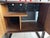 1960s Poul Cadovius Cado Danish Modern Shelf System MCM Wall Unit For Sale - Image 10 of 11