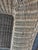 Vintage Braxton Culler Wicker Four Piece Patio Set For Sale - Image 11 of 11