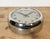Vintage Wall Clock from Pragur, 1940s For Sale - Image 10 of 18