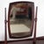 Dressing Table with Drawers, 1960s For Sale - Image 4 of 17