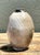 Late 20th Century Vintage Original Studio Pottery Vase For Sale - Image 5 of 12