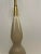 Mid-Century Modern Mid Century Table Lamp by Gerald Thurston For Sale - Image 3 of 12