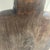 18th Century Virginia Monolithic Poplar Wood Primitive Bread Peel— 32"h For Sale - Image 12 of 12