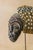 Ngaady Mwaash Mask For Sale - Image 6 of 13