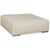 Malhoun Leather Stool from Ligne Roset For Sale - Image 12 of 12