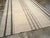 Galerie Shabab Collection Mid-20th Century Turkish Flatweave Kilim Room Size Carpet For Sale In New York - Image 6 of 8