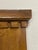 1920s Art Deco Mirror Style of Sue Et Mare For Sale - Image 18 of 18