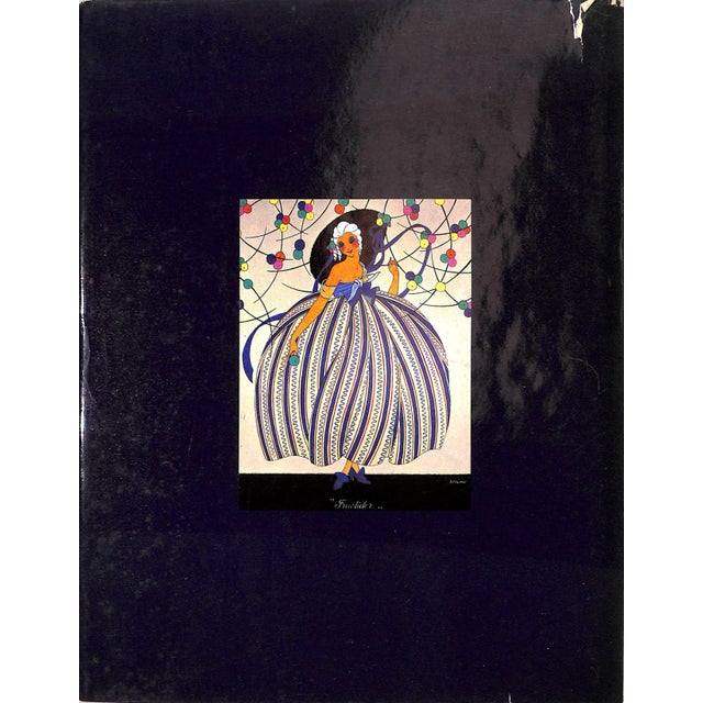 ROBINSON, Julian [128] pp. Orbis Publishing 1976 11 5/8" x 9 1/4"