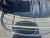 Metal Italian Suede Sabrina Dining Chairs by Rima Rinaldi For Sale - Image 7 of 10