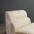 Antelami Lounge Chairs by Kazuhide Takahama for Simon Gavina, 1970s, Set of 2 For Sale - Image 3 of 7