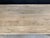 Large Vintage Farmhouse Dining Table in Oak, 1925 For Sale - Image 10 of 14