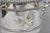 Early 20th Century Early 20th Century Victorian Henry Hicks Silver Plated S Monogram Champagne Chiller Wine Ice Bucket For Sale - Image 5 of 18