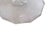 Art Deco Vase, 1930 For Sale - Image 4 of 10