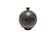 Mid-Century Modern Art Deco Polish Sugar Bowl from Hefra, 1970s For Sale - Image 3 of 12