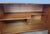McIntosh Sideboard in Teak, 1960s For Sale - Image 9 of 18