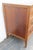 Fancher Furniture Mid 20th Century Modern Long Low Dresser Bathroom Vanity For Sale In Miami - Image 6 of 18