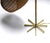 1950s Model 209 Table Lamp by Franz Hagenauer for Werkstätte Hagenauer Wien, 1953 For Sale - Image 5 of 12