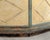 Antique Italian Counter with Marble Top, 19th Century For Sale - Image 9 of 18