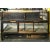 Traditional Showcase Antique Cigar Store Display For Sale - Image 3 of 5