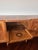 19th Century 20th Century Inlaid Sideboard with Bar Compartment and Drawers, 1890s For Sale - Image 5 of 10