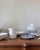 Early 20th Century Antique Belgian Creamware Set - 15 Piece For Sale - Image 5 of 13